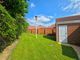 Thumbnail Detached house for sale in Viila Court, Hunningley Close, Barnsley