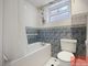 Thumbnail Property for sale in Wendover Road, London