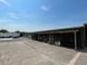 Thumbnail Industrial to let in Units &amp; Yard, Wellhayes Farm, Lower Westholme, Pilton, Shepton Mallet, Somerset