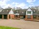 Thumbnail Detached house for sale in Shillingridge Park, Frieth Road, Marlow, Buckinghamshire
