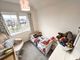 Thumbnail Detached house for sale in Meadow Drive, Keyworth, Nottingham