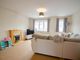 Thumbnail Flat to rent in Chadwick Way, Hamble, Southampton