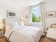 Thumbnail Terraced house for sale in Frewin Road, London