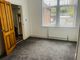 Thumbnail End terrace house for sale in Dene View, Castle Eden, Hartlepool