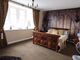 Thumbnail Hotel/guest house for sale in Sea View Road, Skegness