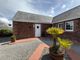 Thumbnail Bungalow for sale in Grange, Egremont