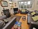 Thumbnail End terrace house for sale in West Street, Havant