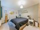 Thumbnail Flat for sale in Chaucer Way, Colliers Wood, London