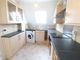 Thumbnail Flat for sale in Northgate Street, Bury St Edmunds
