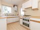 Thumbnail Semi-detached house for sale in Raleigh Crescent, Goring-By-Sea, Worthing