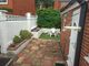 Thumbnail Terraced house to rent in Woodsley Road, Hyde Park, Leeds