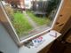 Thumbnail Terraced house for sale in Birtley Avenue, Sunderland