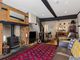 Thumbnail End terrace house for sale in West Pallant, Chichester, West Sussex