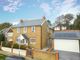 Thumbnail Detached house for sale in Denton Rise, Newhaven