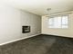Thumbnail Flat for sale in Chester Road, Castle Bromwich, Birmingham