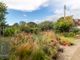 Thumbnail Detached bungalow for sale in Taverham Road, Felthorpe, Norwich