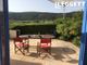 Thumbnail Villa for sale in Comigne, Aude, Occitanie