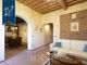 Thumbnail Villa for sale in San Miniato, Pisa, Toscana