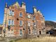 Thumbnail Flat for sale in 18 Lesslies Buildings, Kirkton Road, Burntisland