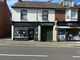 Thumbnail Retail premises to let in High Street, Caterham On The Hill