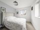 Thumbnail Flat for sale in Bhamra Gardens, Maidenhead