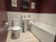 Thumbnail Property for sale in Aubretia Road, Lyde Green, Bristol