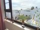 Thumbnail Apartment for sale in Avda Del Mar 28, Costa Teguise, Lanzarote, 35508, Spain