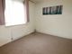 Thumbnail Flat to rent in Farm Close, Borehamwood