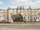 Thumbnail Property for sale in Amhurst Road, London