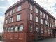 Thumbnail Shared accommodation to rent in Belle Vue, Leek