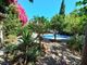 Thumbnail Villa for sale in Kyrenia