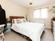 Thumbnail Flat to rent in Kelston Close, Westbury On Trym, Bristol