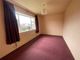 Thumbnail Detached house for sale in Rosehill, Great Ayton, Middlesbrough