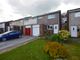 Thumbnail End terrace house to rent in Edwards Close, Plympton, Plymouth, Devon