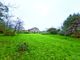 Thumbnail Barn conversion for sale in Petrockstow, Nr. Okehampton, Devon