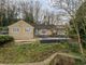 Thumbnail Detached bungalow for sale in Lobbs Lane, Barrington, Ilminster