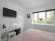 Thumbnail Property for sale in Boscombe Road, Worcester Park