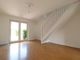 Thumbnail End terrace house for sale in Dogsthorpe Road, Peterborough