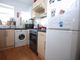 Thumbnail Flat to rent in Coverton Road, Tooting Broadway