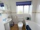 Thumbnail Semi-detached house for sale in Northfield, Great Bardfield