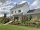 Thumbnail Detached house for sale in Chilla Junction, Chilla Road, Halwill Junction, Devon