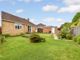 Thumbnail Detached bungalow for sale in Havengate, Horsham, West Sussex