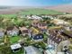 Thumbnail Semi-detached house for sale in The Ridings, Ovingdean, Brighton