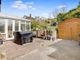 Thumbnail Semi-detached house for sale in Holland Road, Chatham