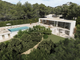 Thumbnail Chalet for sale in Calle Canario, Moraira, Alicante, Valencia, Spain