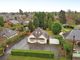 Thumbnail Detached bungalow for sale in Gipsy Lane, Balsall Common, Coventry