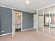 Thumbnail Property for sale in The Engine House, 2 Muirfield Station, Gullane