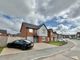 Thumbnail Detached house for sale in Dow View Drive, Kirkham