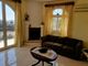 Thumbnail Detached house for sale in Asgata, Cyprus