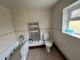 Thumbnail Terraced house for sale in Mcdonnell Road, Bargoed